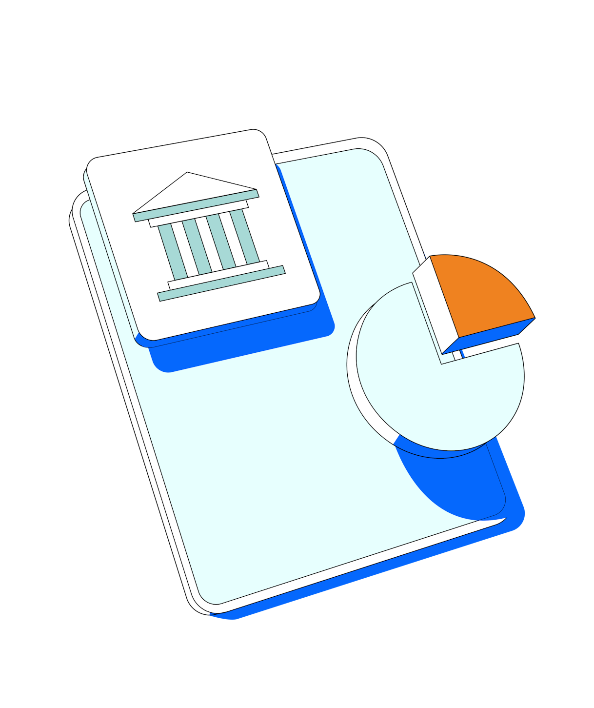 Customer experience in banking: Top trends to watch for 2025