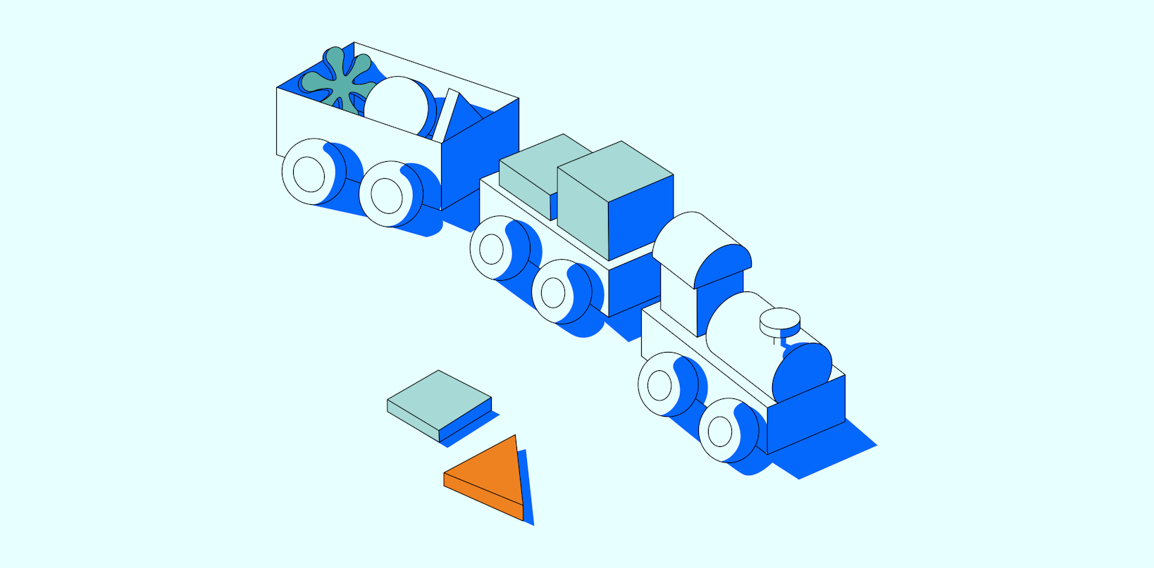 20 Best AI Tools & Software for Product Designers in 2025 | Maze