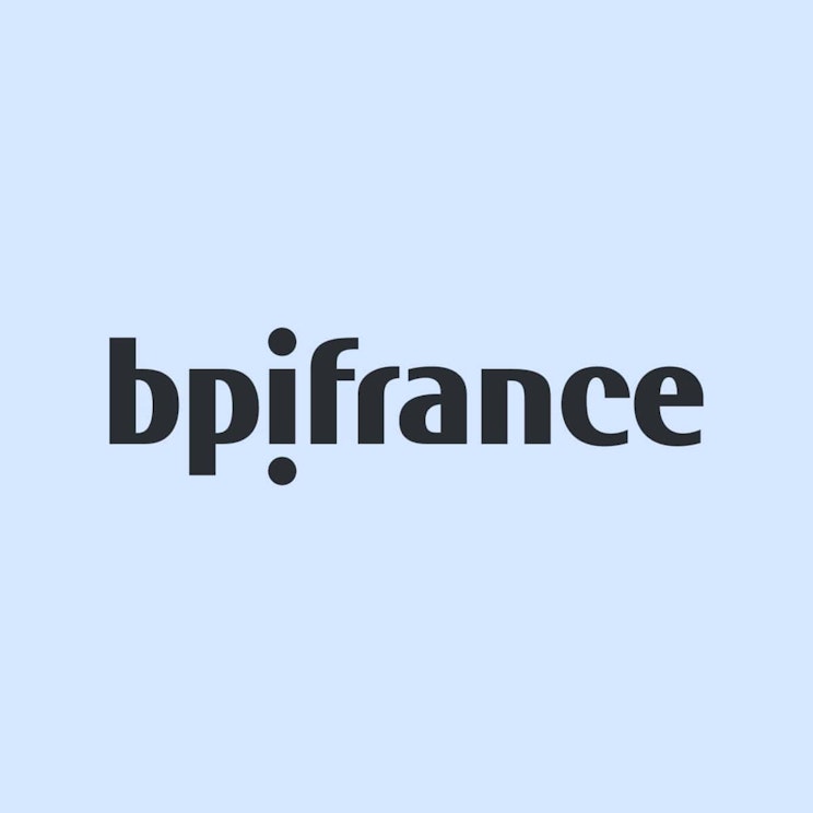 How Bpifrance used Maze to increase research efficiency and launch 3x faster