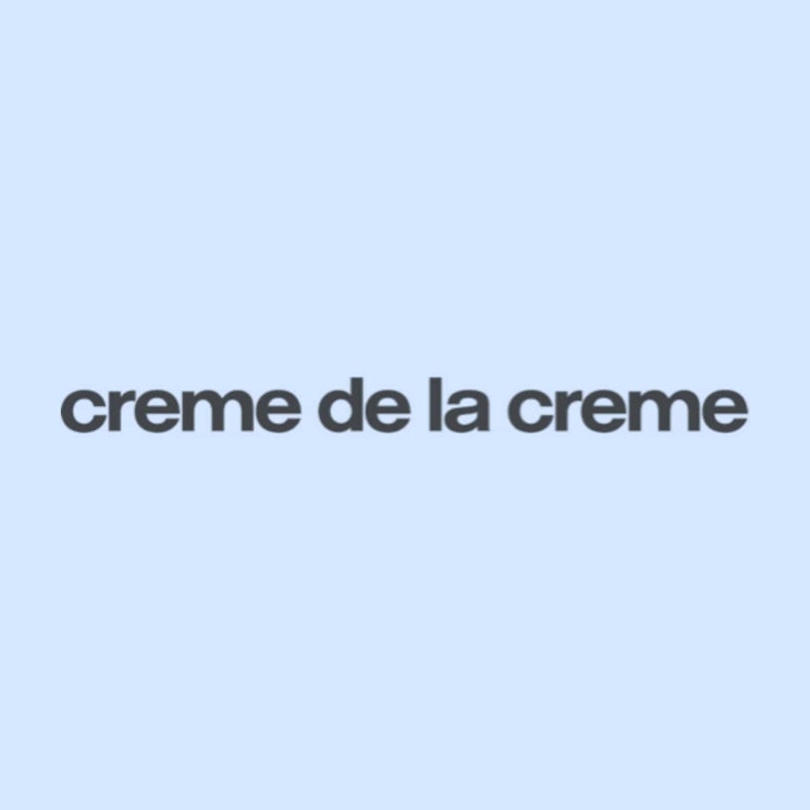 How crème de la crème saved development resources by using Maze