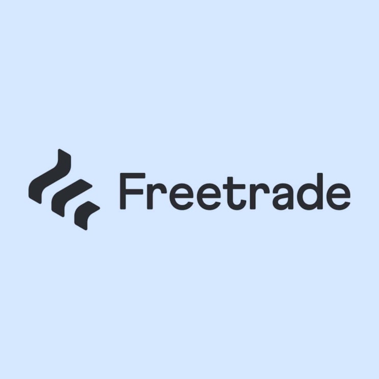 How Maze enabled large-scale testing at Freetrade