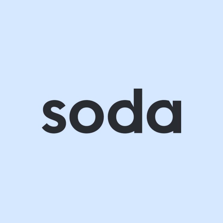 How Soda Studio optimized a conversion funnel by 35% with Maze