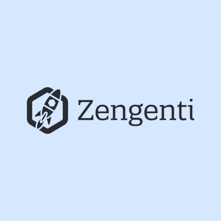 How usability testing helps Zengenti win and deliver projects