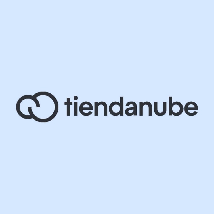 Tiendanube speeds up design iterations from weeks to days