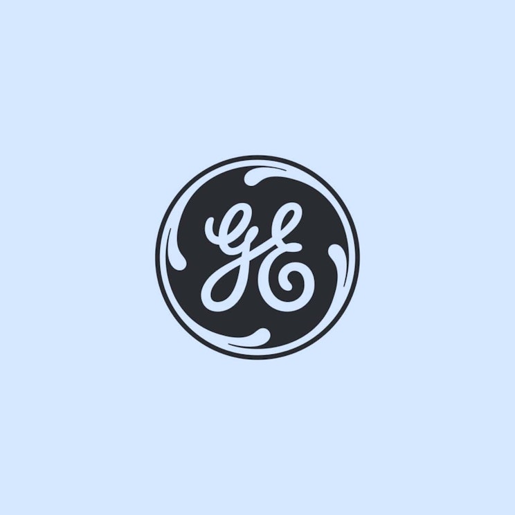How GE scaled UX through rapid testing with Maze