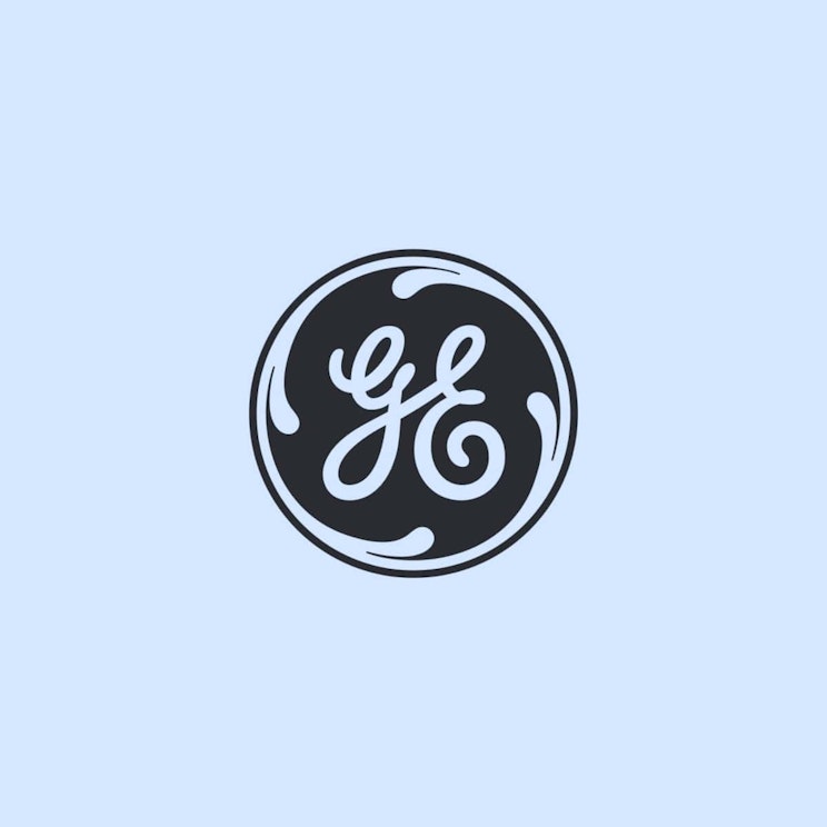 How GE scaled UX through rapid testing with Maze
