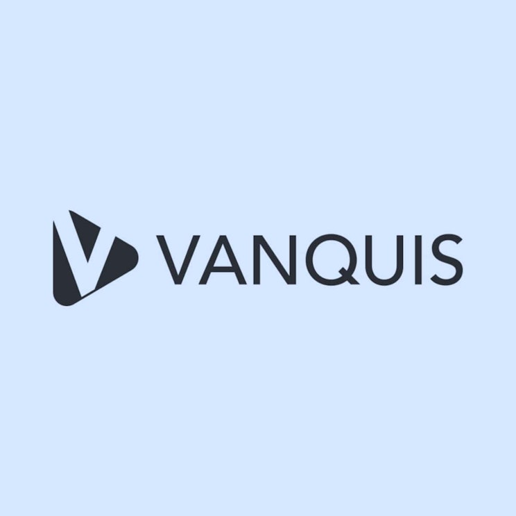 How Vanquis Bank brought user insights and scaled research