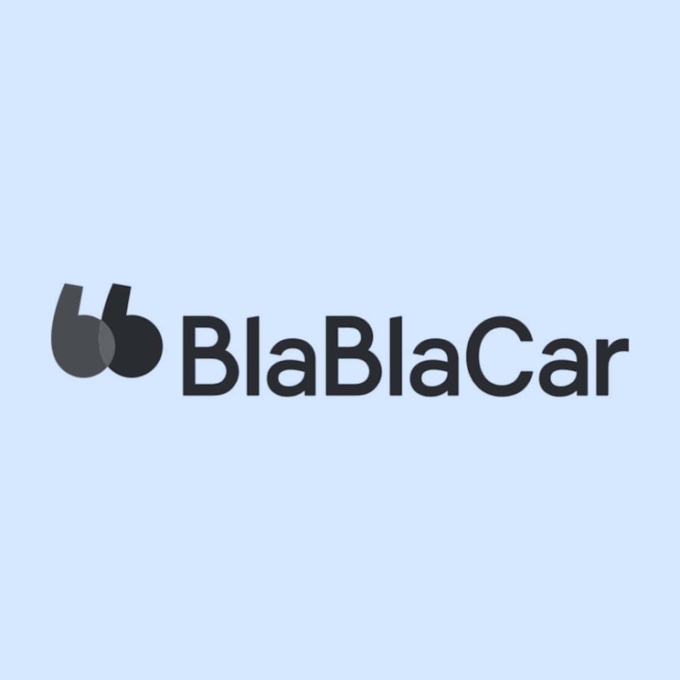 BlaBlaCar democratizes research and testing with Maze