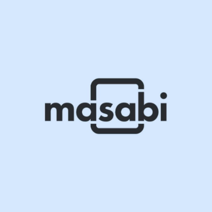Launching a new Multiple Travel Token feature on Masabi’s platform