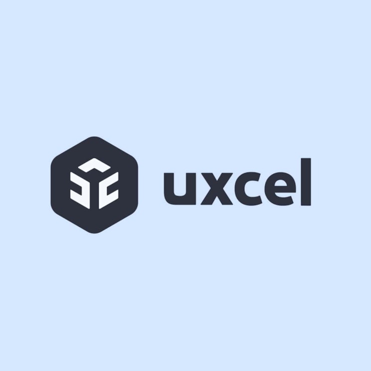 Improving the onboarding and adoption of Uxcel for new users