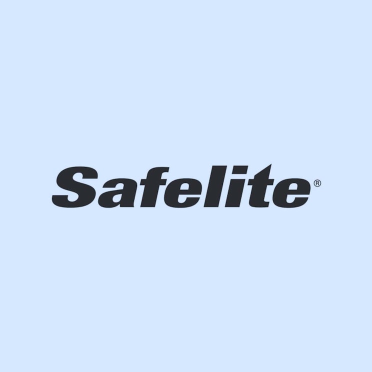 Revamping Safelite’s scheduling experience to improve customer satisfaction