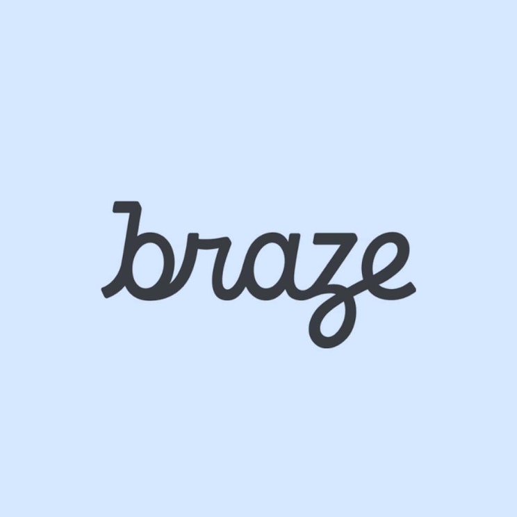 A/B testing designs to expand Braze’s product offering for SMS