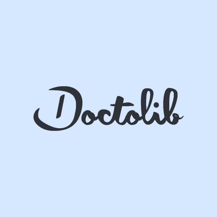Rolling out an app navigation revamp to 60 million Doctolib users
