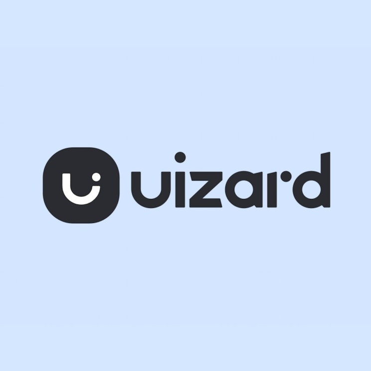 Adding new editing capabilities to Uizard’s platform