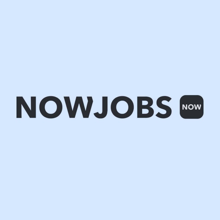 Redesigning a new way of exploring job vacancies in NOWJOBS