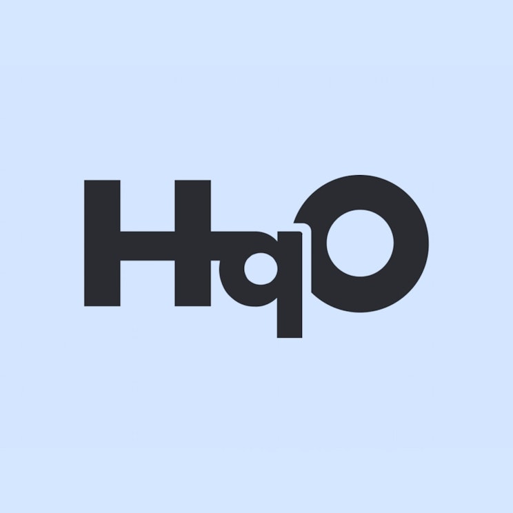 HqO triples research efficiency and delivers a user-driven product to market faster with Maze