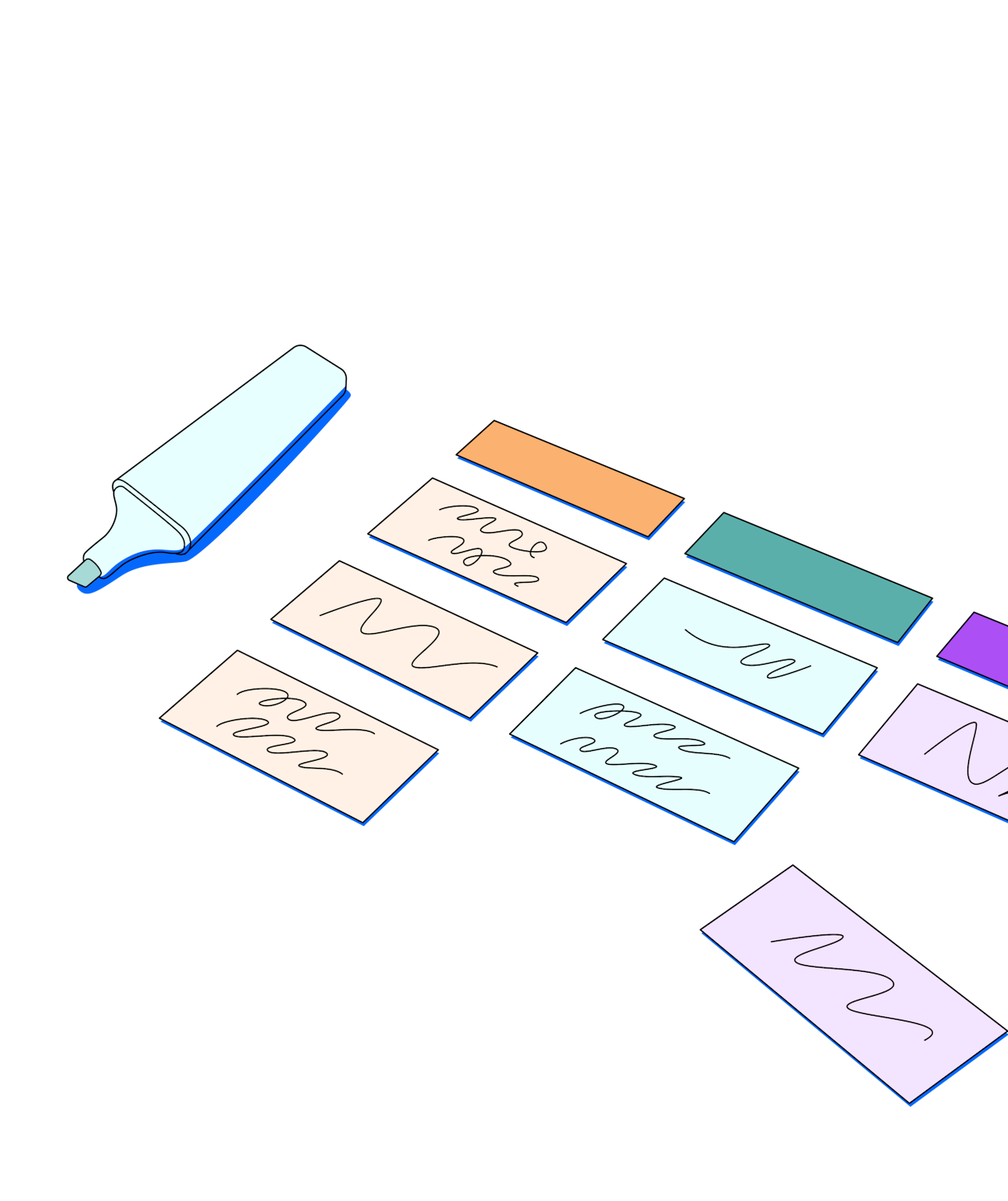Thematic analysis: How to decode data and extract meaningful UX insights