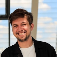 Jonathan Widawski