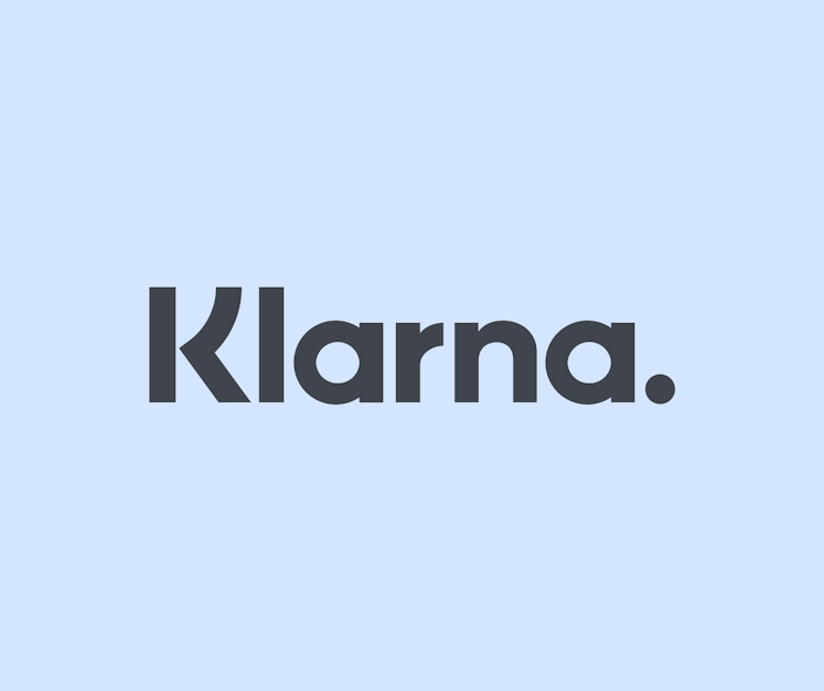 Klarna makes user-informed decisions at 10x scale with Maze