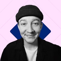 Meet the host Meet the host