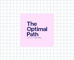 A podcast about product decision-making