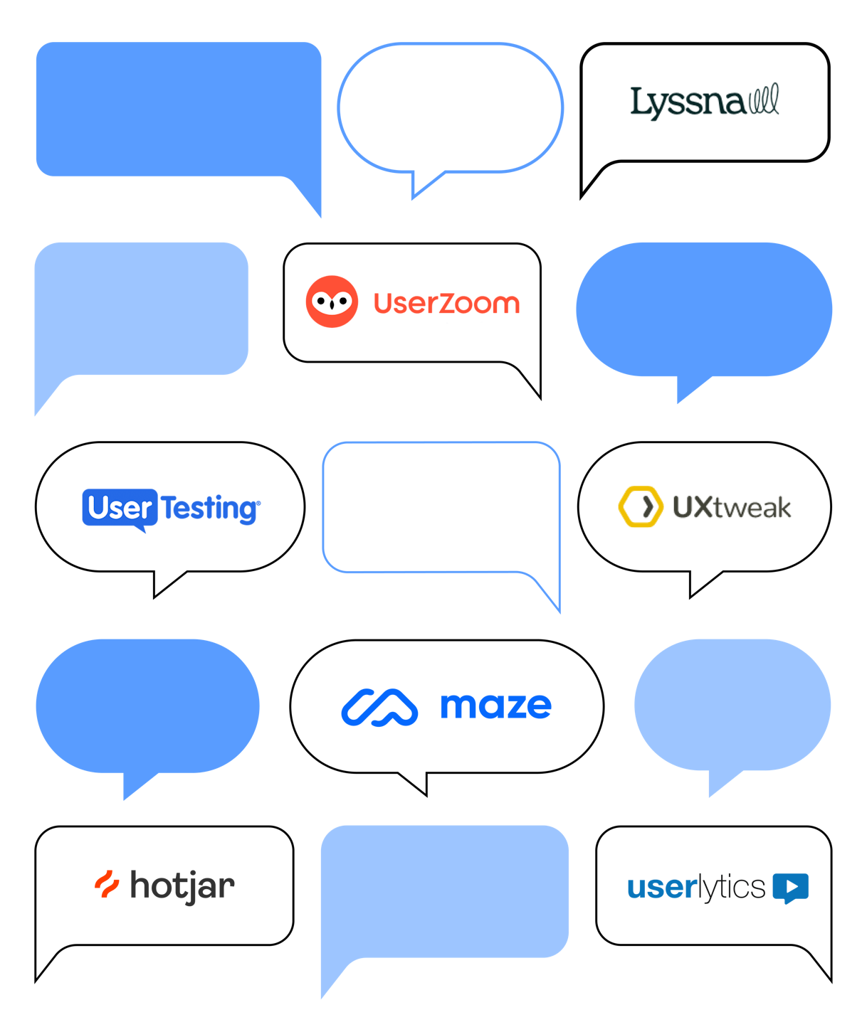 Top 8 Optimal Workshop alternatives to use in 2024