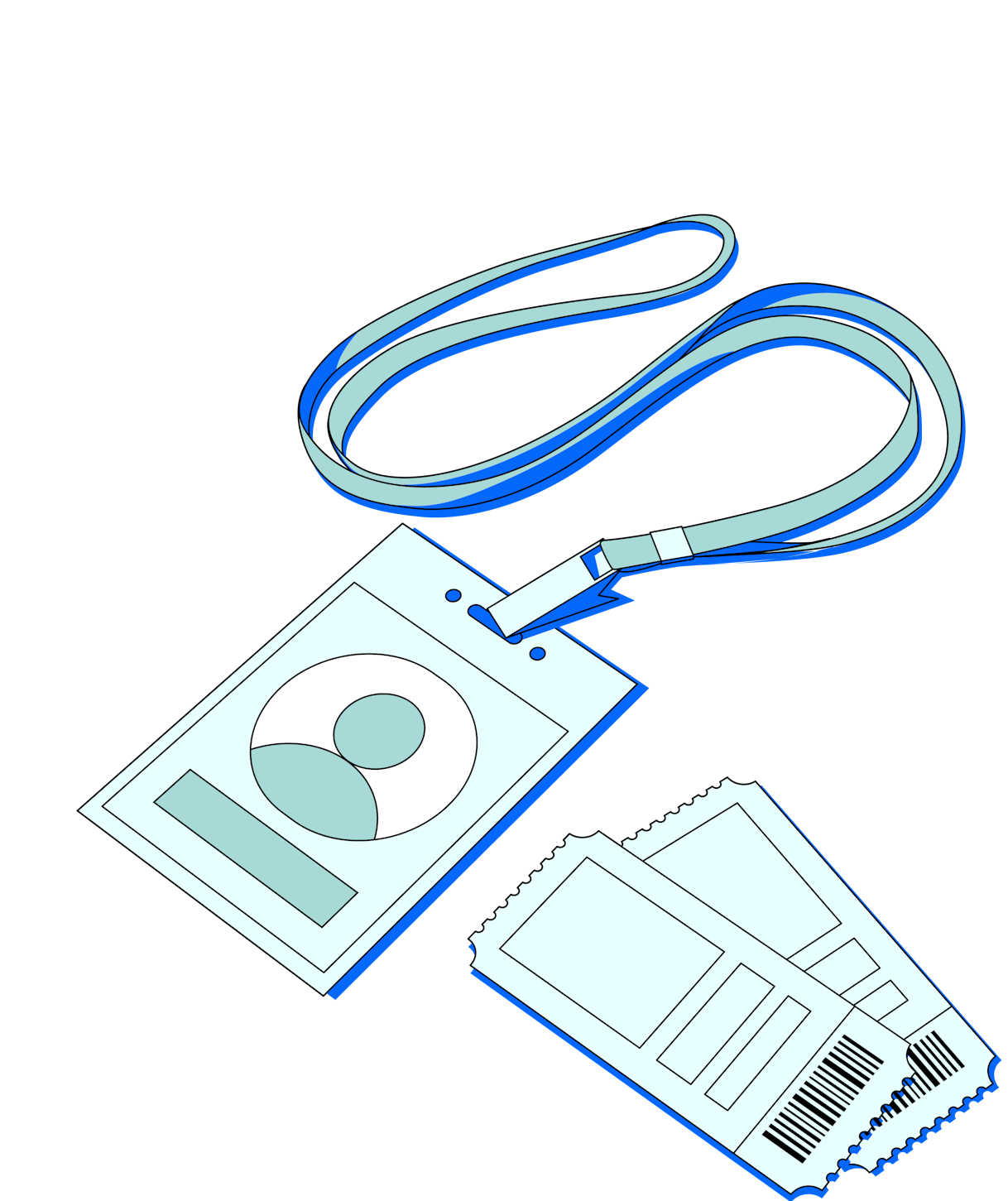 30 UX research conferences you’ll want early-bird tickets to in 2024 30 UX research conferences you’ll want early-bird tickets to in 2024