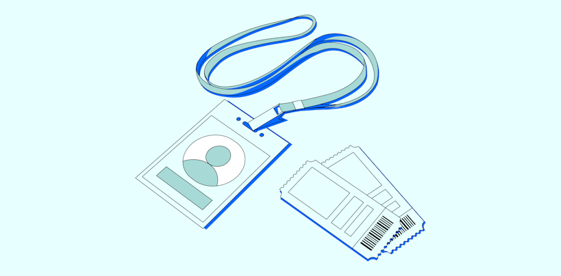 34 UX conferences you’ll want early-bird tickets to in 2025 34 UX conferences you’ll want early-bird tickets to in 2025