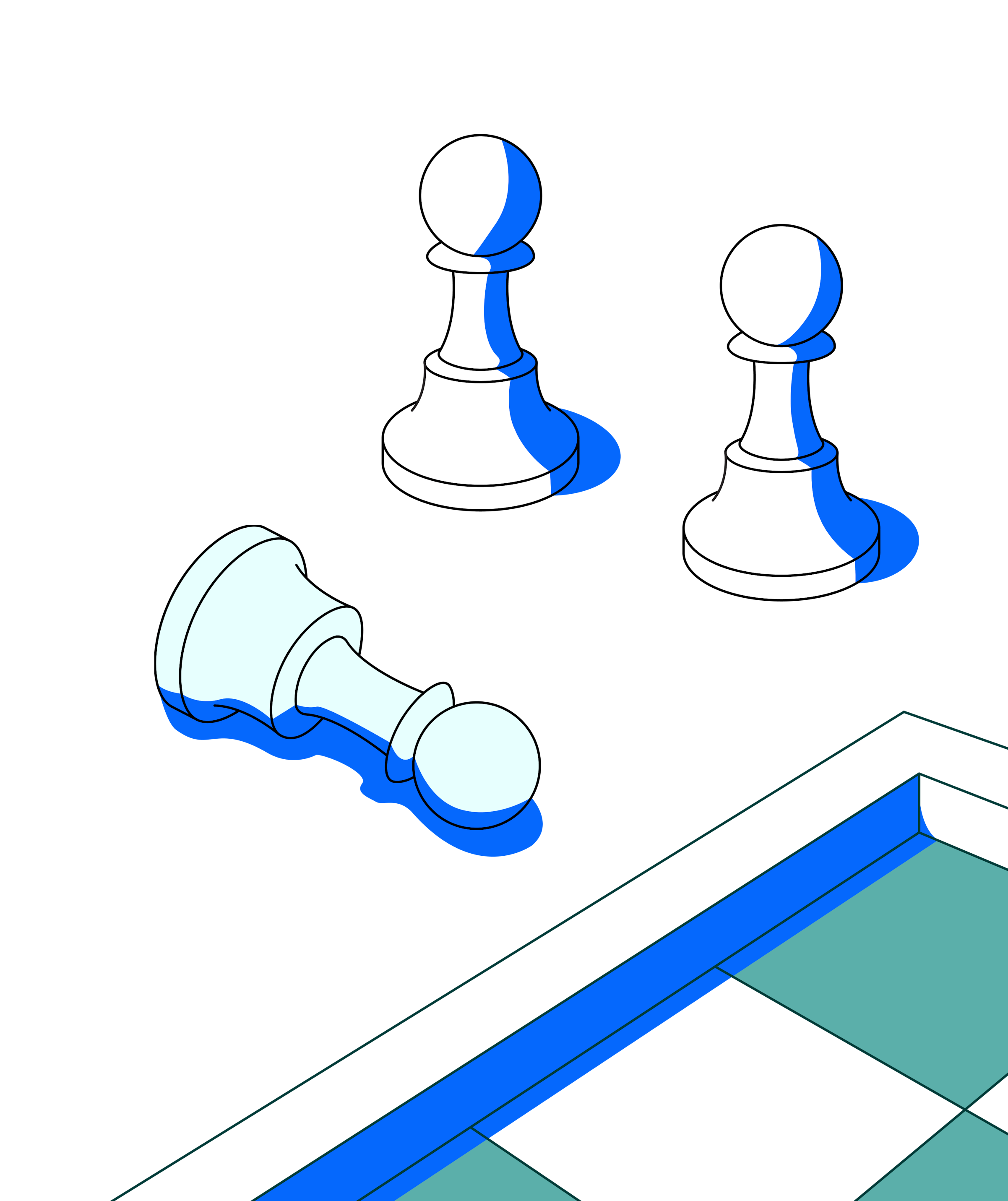 Can Specialization Increase Evaluative Research Capacity Maze can-specialization-increase-evaluative-research-capacity-maze