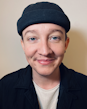 Ash Oliver, Brand Experience Designer & Founder at Foster