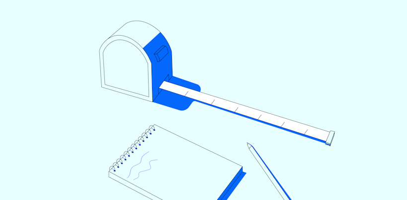Understanding confidence intervals for better user research insights Understanding confidence intervals for better user research insights