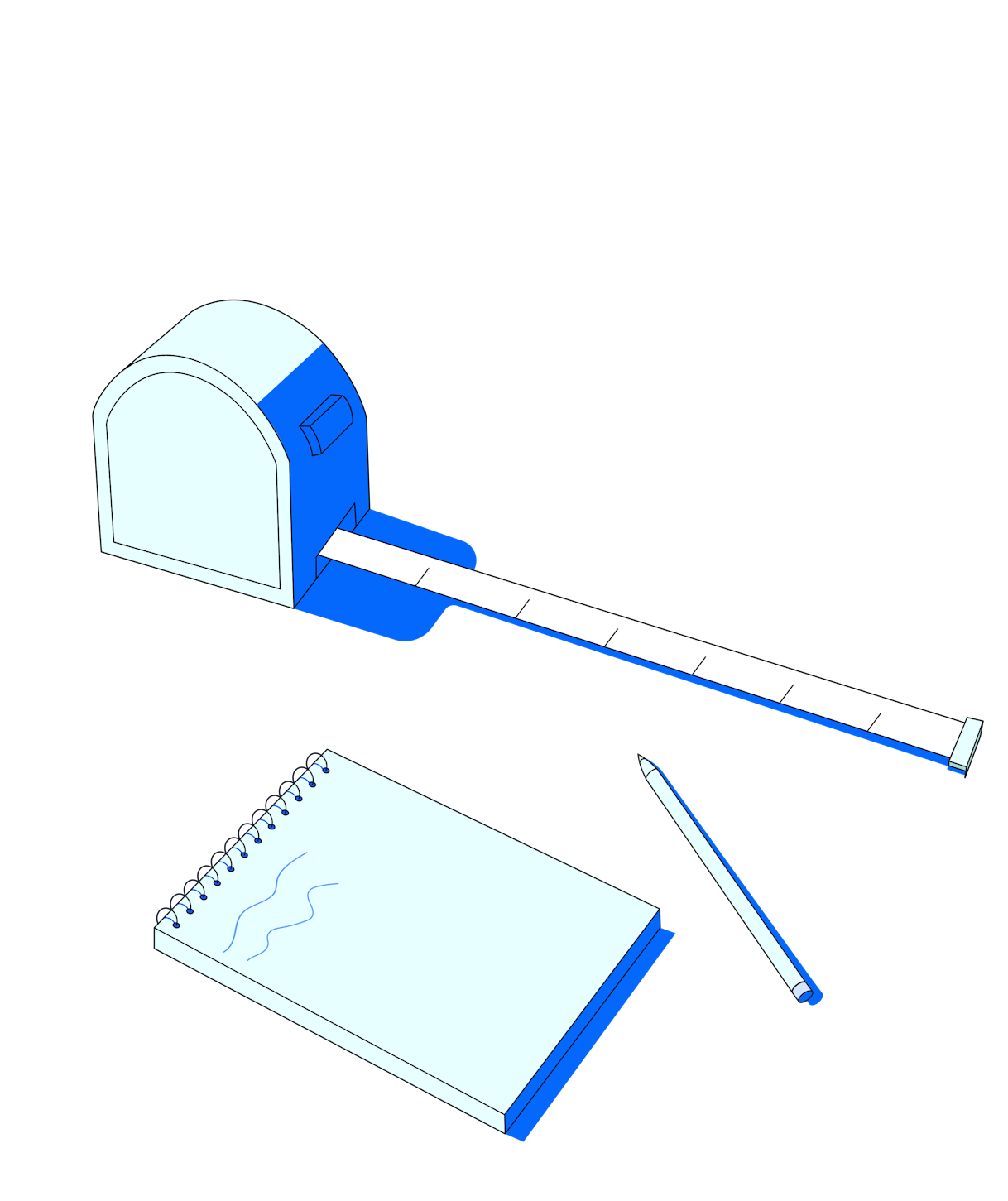 How to calculate confidence intervals to validate UX research findings