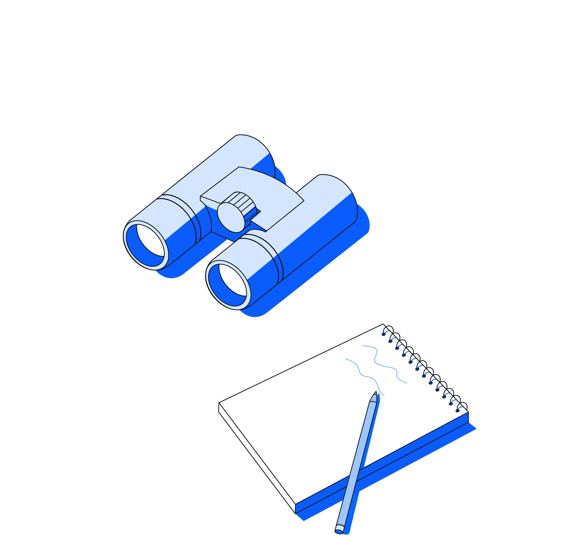 How many people need to take your research study? How many people need to take your research study?