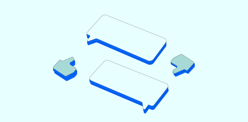 How to get customer feedback: 6 ways to gather unique insights How to get customer feedback: 6 ways to gather unique insights