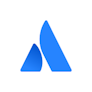 Atlassian