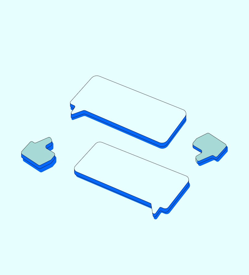 How to get customer feedback: 6 ways to gather unique insights How to get customer feedback: 6 ways to gather unique insights