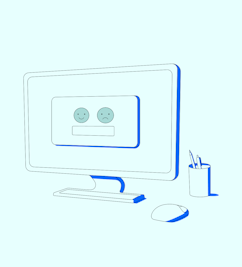 customer experience survey