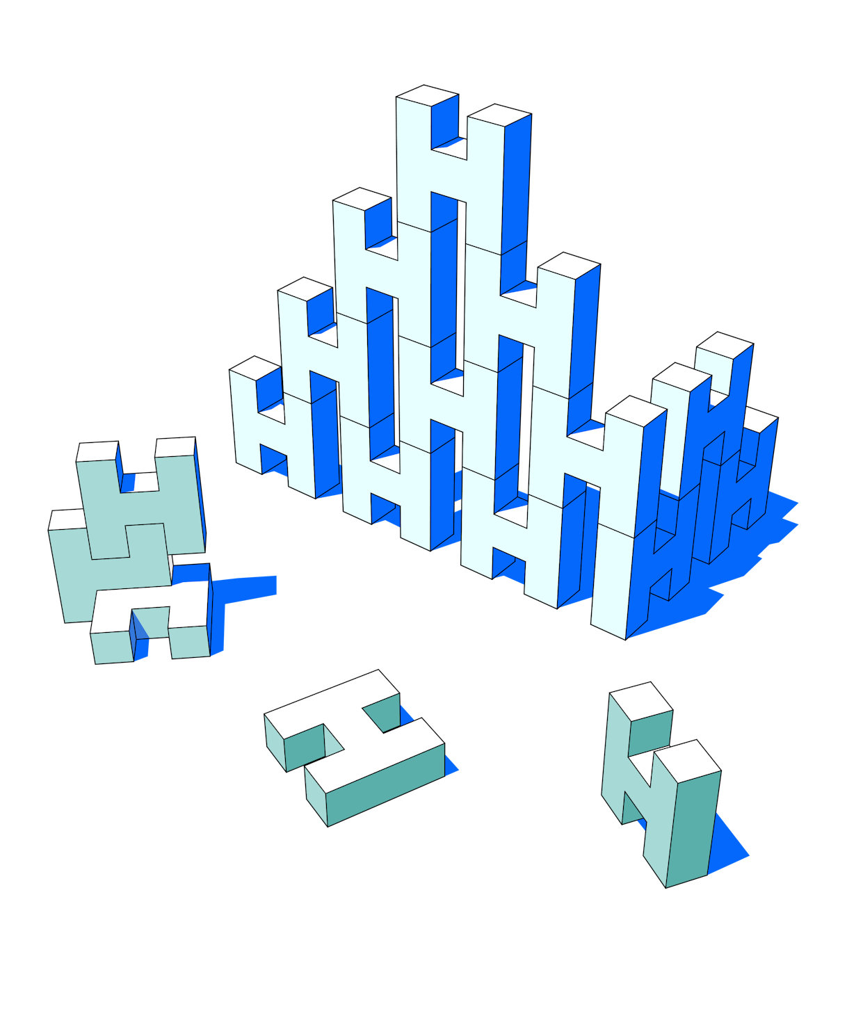 Creating a research hypothesis: How to formulate and test UX expectations Creating a research hypothesis: How to formulate and test UX expectations