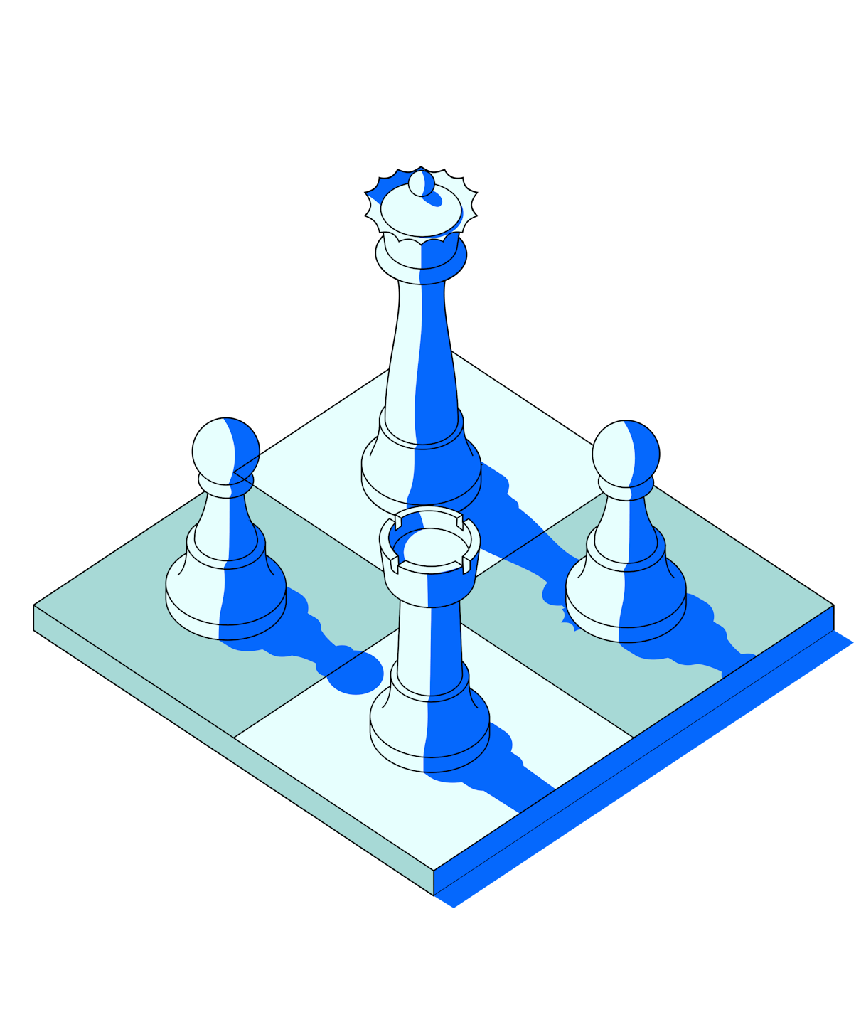 Navigating the future: The 2024 trends shaping the user research industry