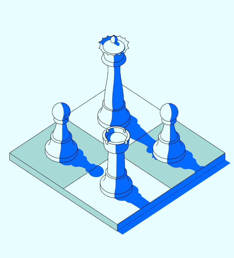 Navigating the future: The 2024 trends shaping the user research industry Navigating the future: The 2024 trends shaping the user research industry