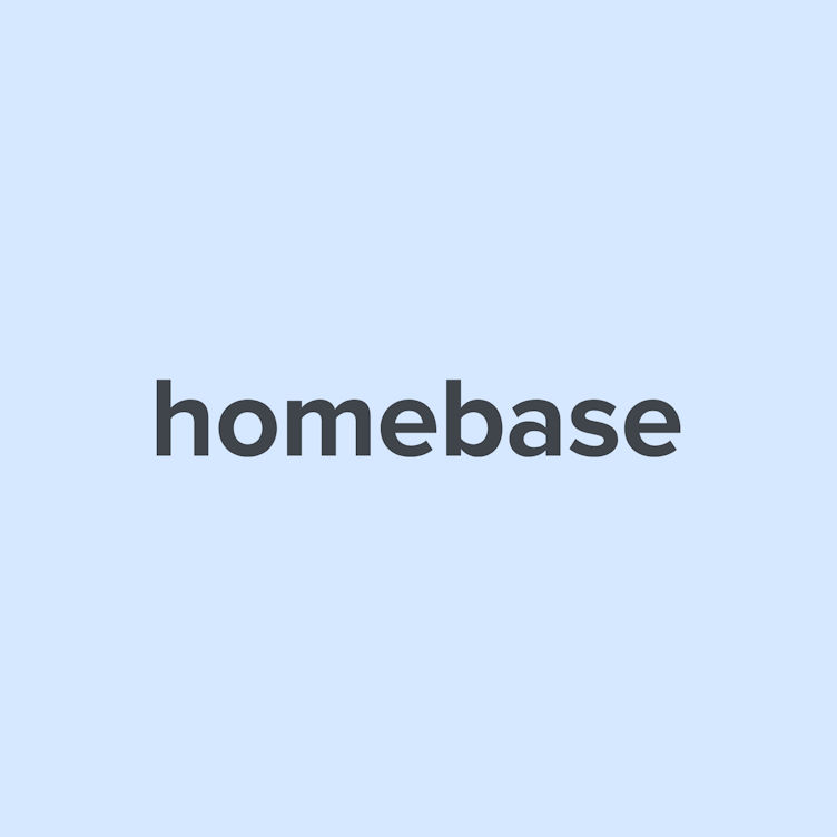 How Homebase enriched its research practice by moving to Maze