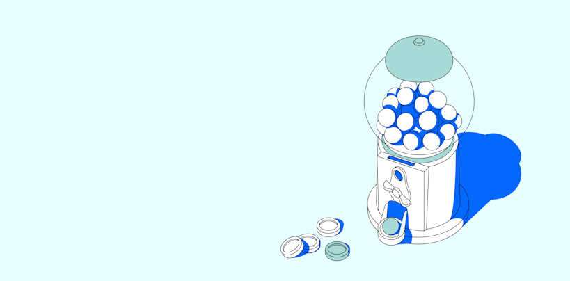 How to get stakeholder buy-in: From skeptic to research advocate How to get stakeholder buy-in: From skeptic to research advocate