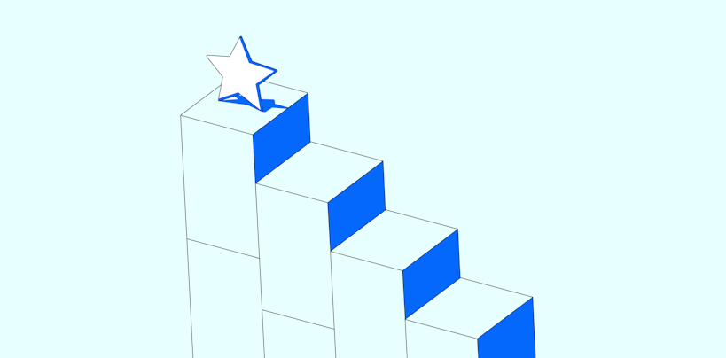 Defining research success: A framework to measure UX research impact Defining research success: A framework to measure UX research impact