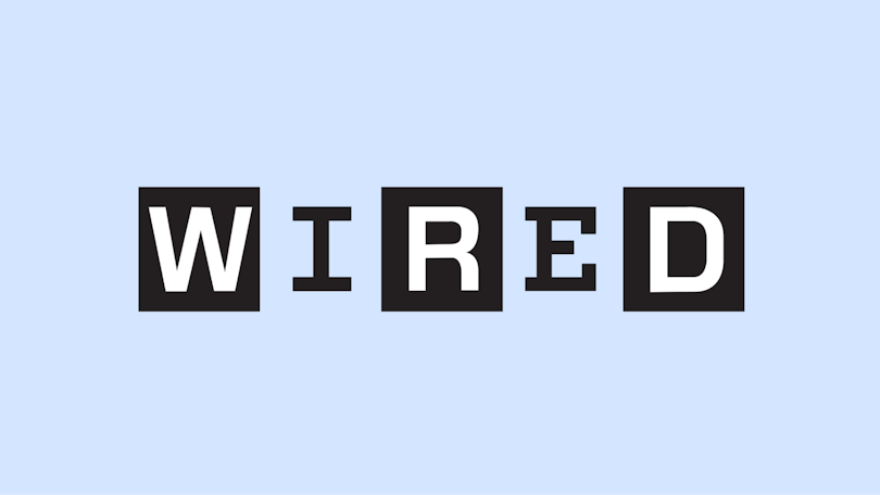 How research is a strategic advantage for product development