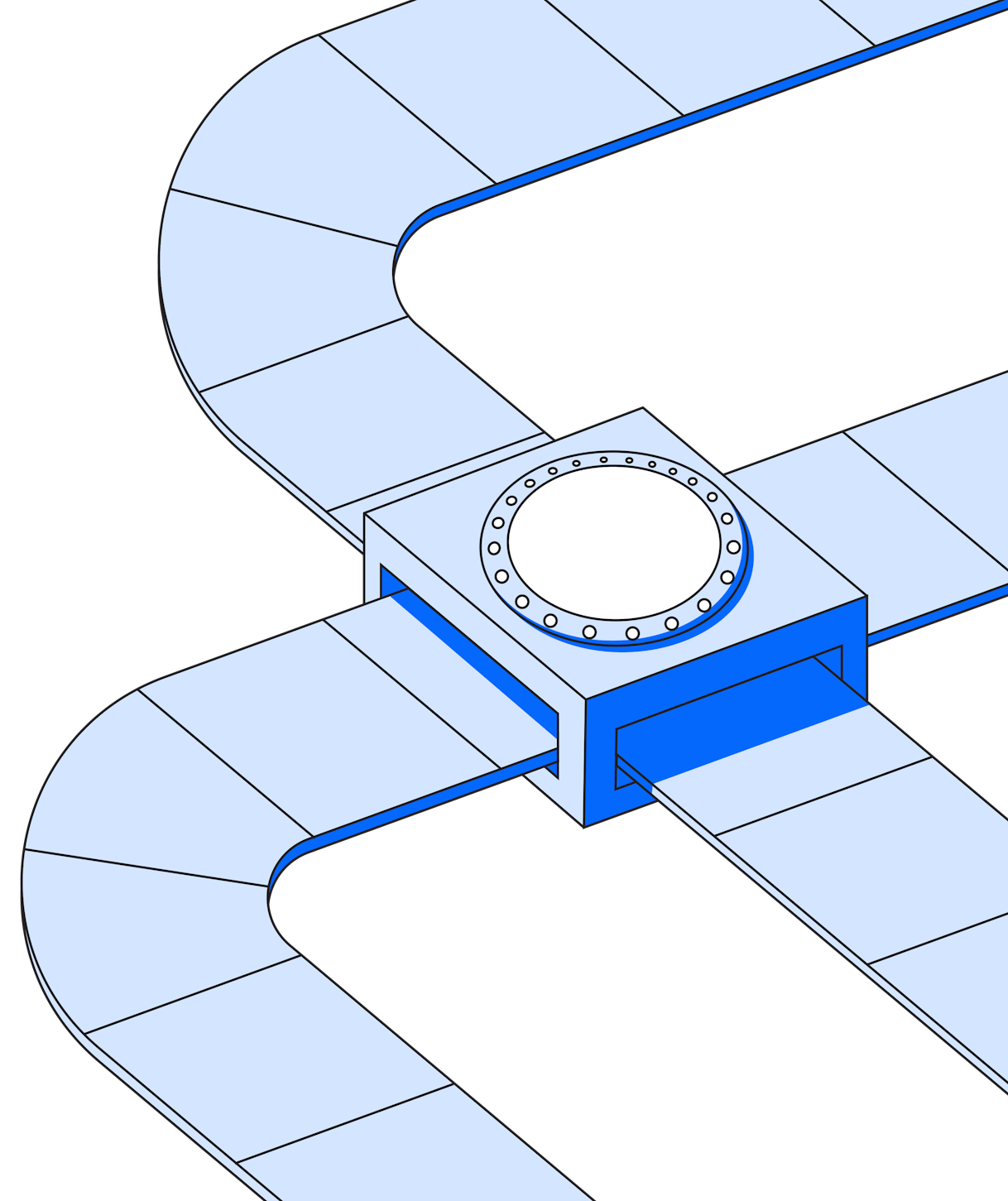 New to research, new to Maze: The latest executives to join the Maze leadership team  New to research, new to Maze: The latest executives to join the Maze leadership team