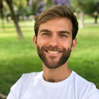 Matthias Kentzia