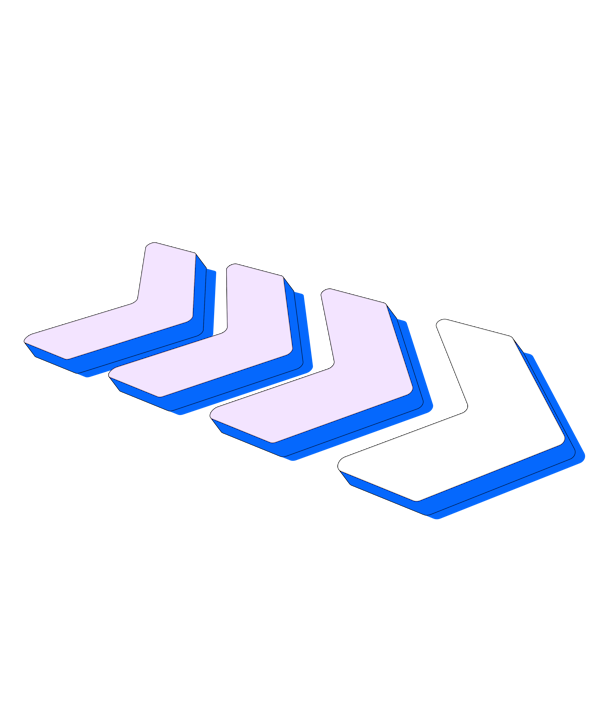 How to Build Streamlined UX Workflows in 8 Steps Maze
