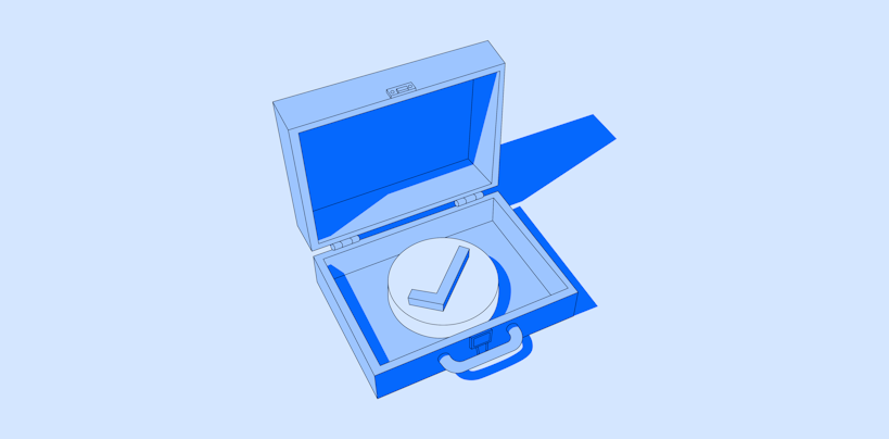 9 Steps to building a business case for Maze (+ downloadable template)