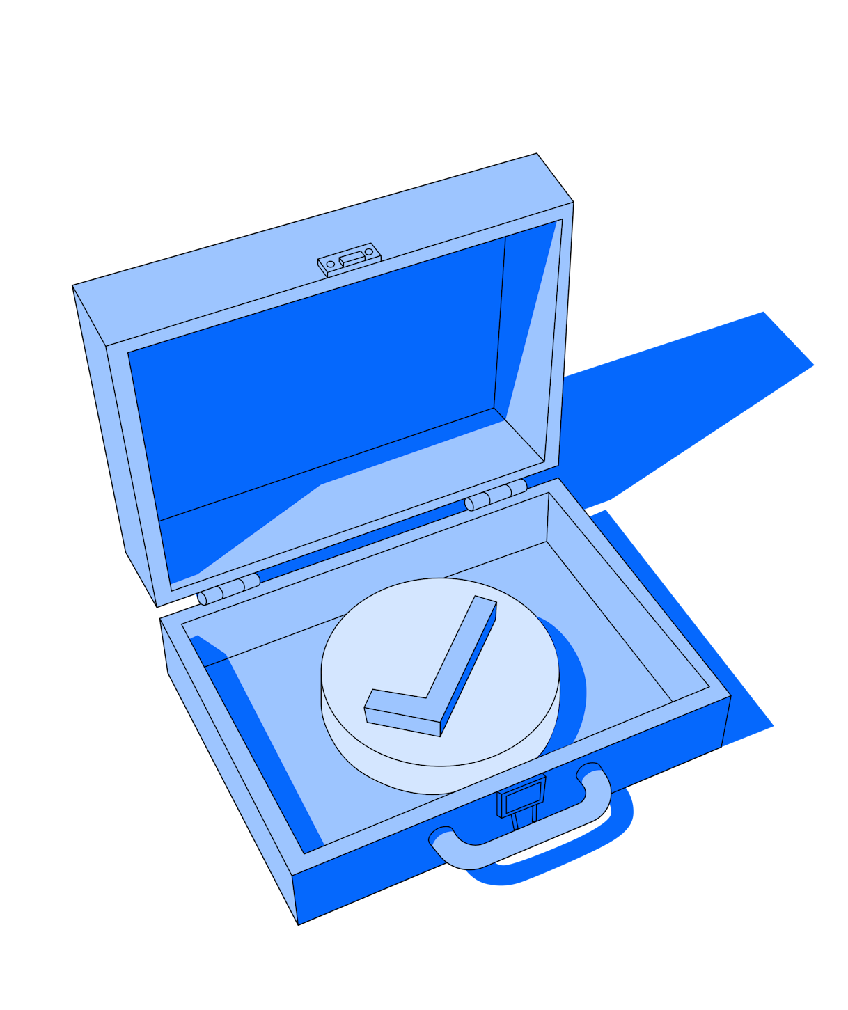 9 Steps to building a business case for Maze (+ downloadable template)