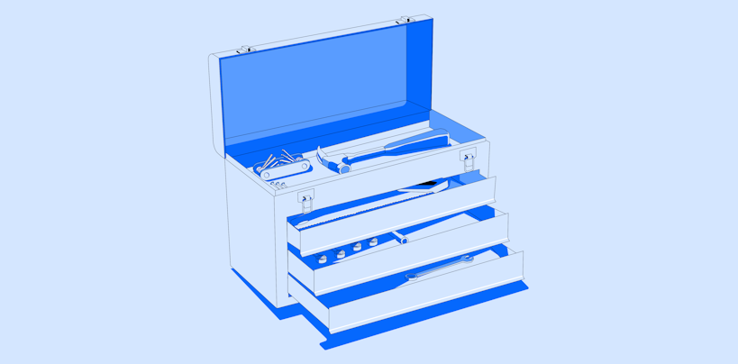 Make better decisions, faster: Maze’s spring 2024 product updates